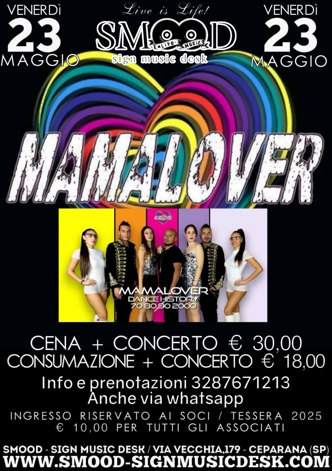 23+maggio-1920w