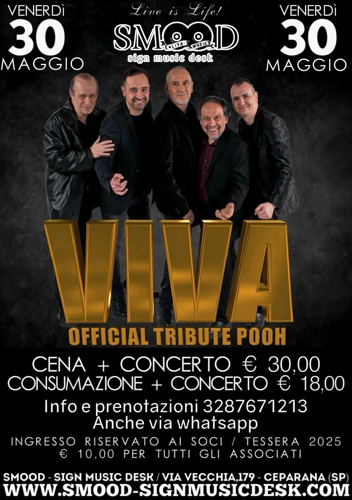 30+maggio-1920w